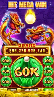 royal slot machine games iphone images 2