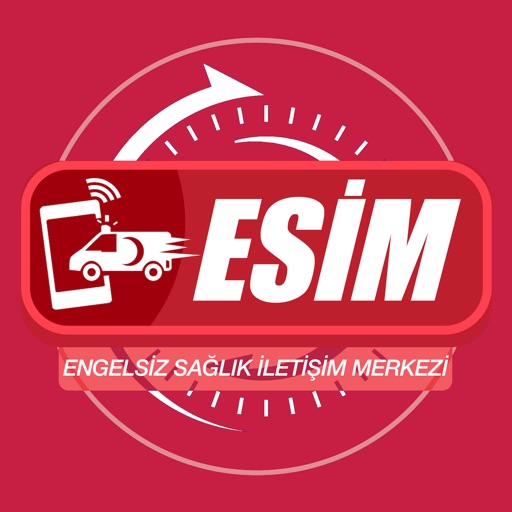 ESIM app reviews download