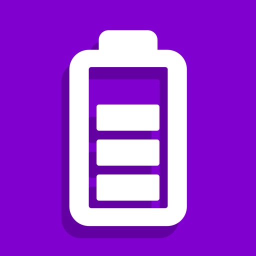 Battery Calculator app reviews download
