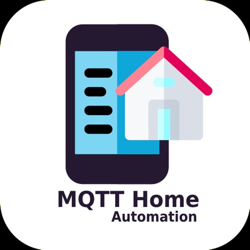 MQTT Home Automation app reviews download