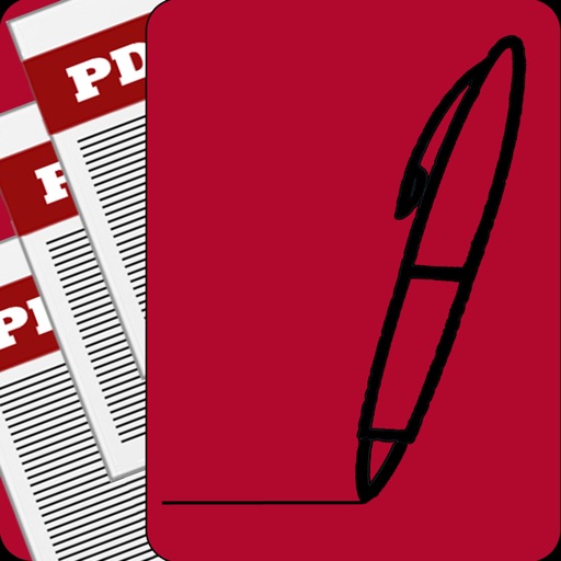 Sign Documents - Signature Pro app reviews download
