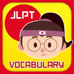 learn japanese - basic words inceleme, yorumları