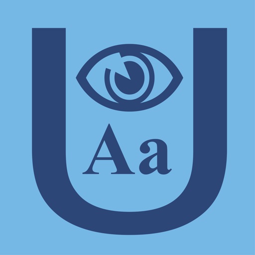 Unicode Developer Font Viewer app reviews download