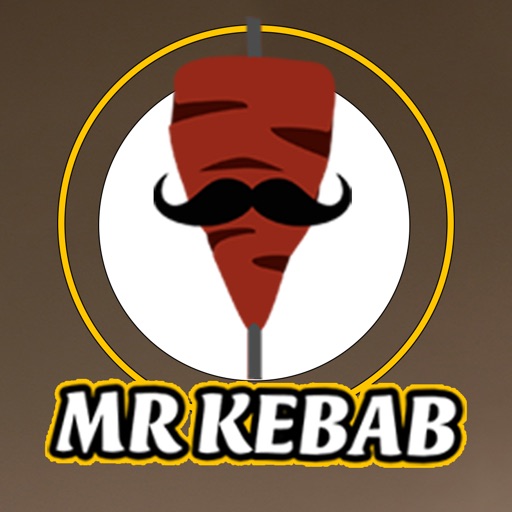 MrKebab app reviews download