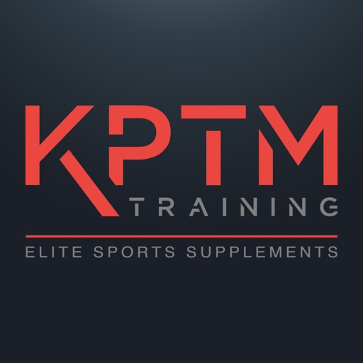 KPTM Training app reviews download