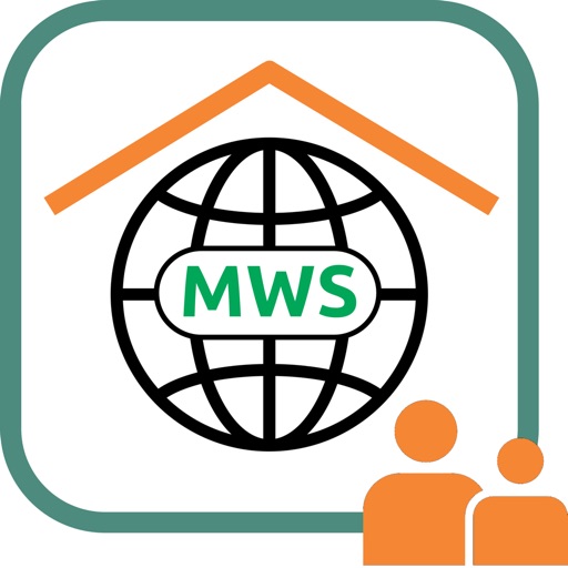 MWS Parent App app reviews download