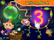 kids toddlers 4 learning games ipad images 3