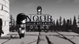 noor lucid dreaming iphone images 4