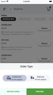 noodle- box iphone images 2