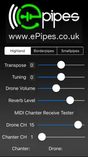epipes drones iphone images 1