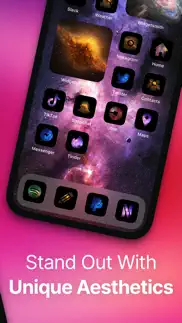 icons customizer – themes iphone images 2