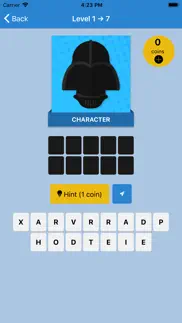 guess the character quiz game iphone images 1