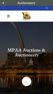 mo auctions - missouri auction iphone images 2