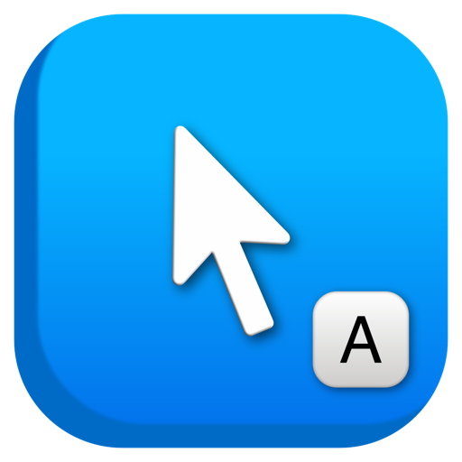 Smart Cursor app reviews download