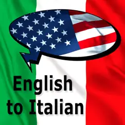 english to italian phrasebook logo, reviews