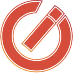 igo tracker logo, reviews