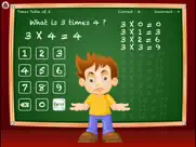 times tables for kids - test ipad images 3