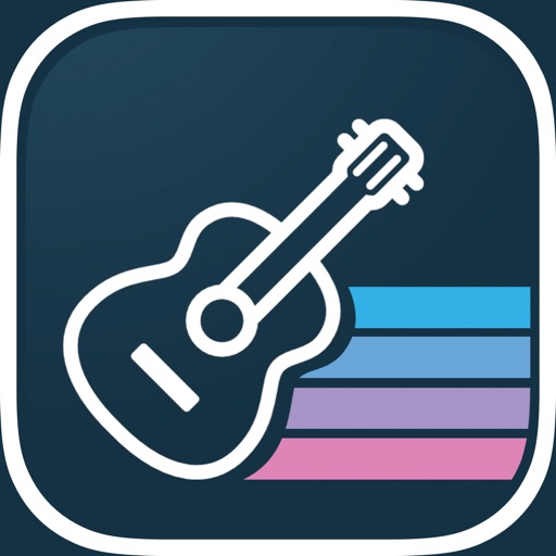 Modal Buddy - Guitar Trainer app reviews download