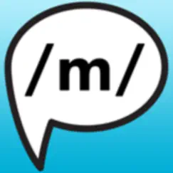 smalltalk phonemes logo, reviews