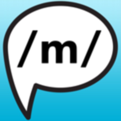 SmallTalk Phonemes app reviews download