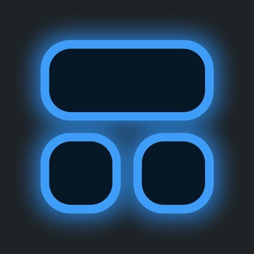 Live Widgets for iPad app reviews download