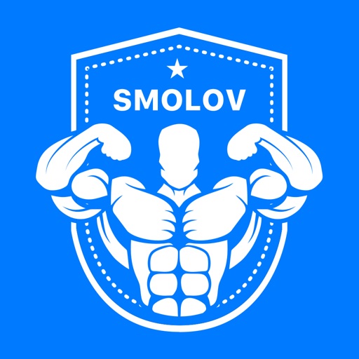 Smolov Squat Program app reviews download