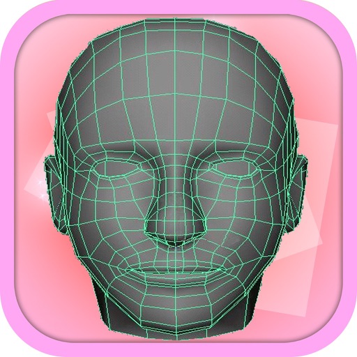 Measure Your Face Instantly app reviews download