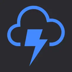 thunderstorm simulator (w/ads) inceleme, yorumları