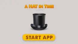 gamenet for - a hat in time iPhone Captures Décran 1
