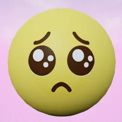 smash emoji logo, reviews