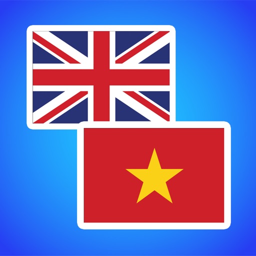 Vietnamese English Translator. app reviews download