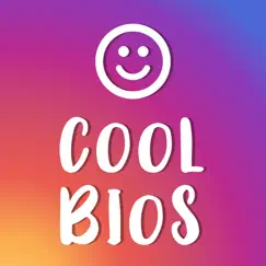 cool ig bios for instagram-rezension, bewertung