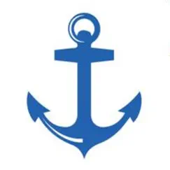 loggiuggesboat logo, reviews
