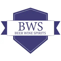 bws inc order logo, reviews