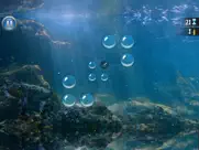 underwater bubble shooting ipad images 3