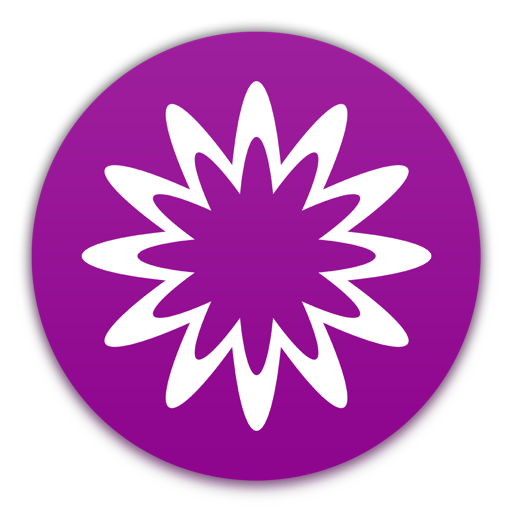 mathstudio logo, reviews