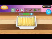 noodles wok simulator ipad images 2
