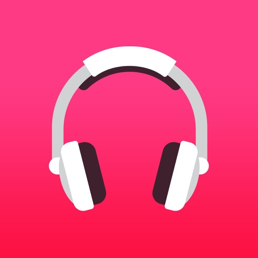 Radiola LTU app reviews download