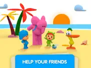 pocoyo and the hidden objects ipad images 3