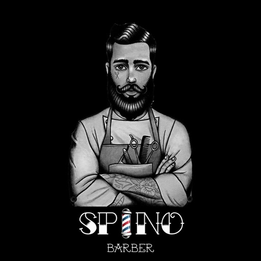 Spino Barber app reviews download