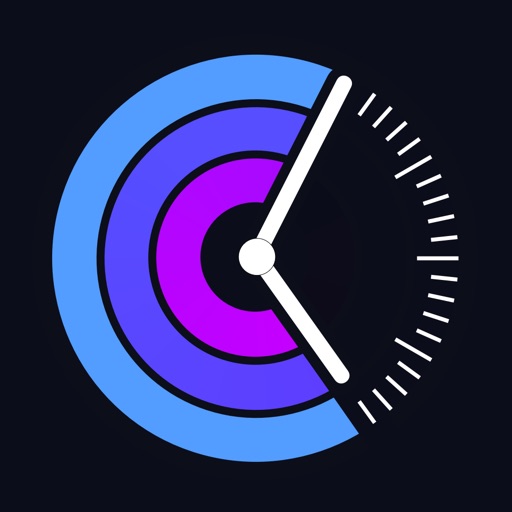Tmzn - Timezone Converter app reviews download