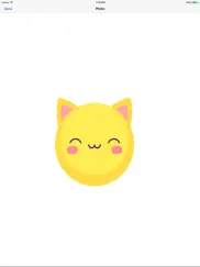 new animated emojis pro 2018 ipad images 2
