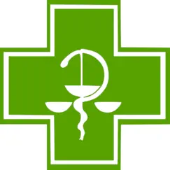 pharmacy drug names tutor logo, reviews
