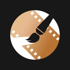 cinemask logo, reviews