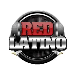 red latino logo, reviews