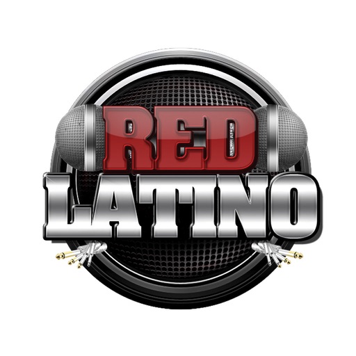 Red Latino app reviews download