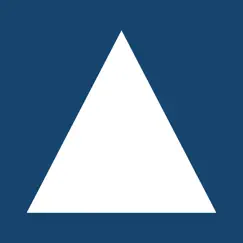 pocket wiki for zelda logo, reviews