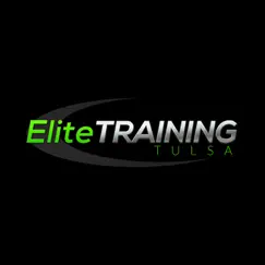 elite training tulsa logo, reviews