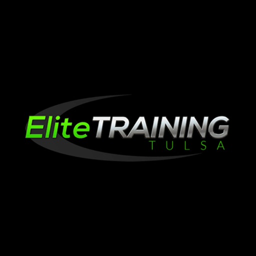 Elite Training Tulsa app reviews download