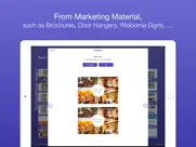 realestate templates for pages ipad images 2
